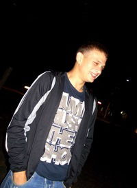 Денис Королев