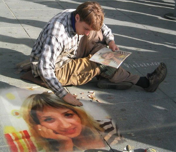 Лилия Шангараева