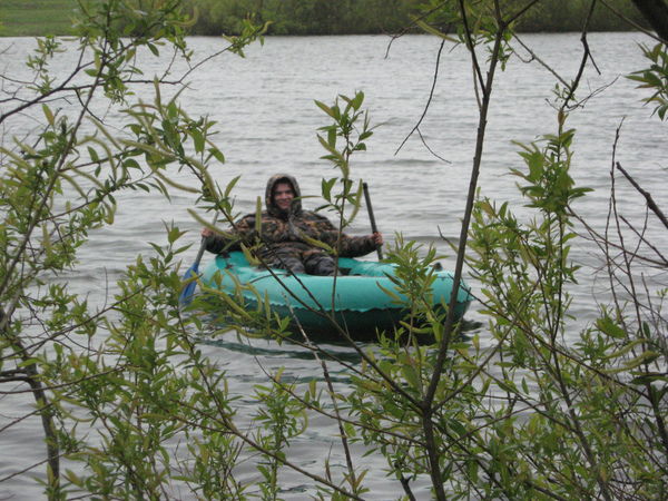 Никита Конов