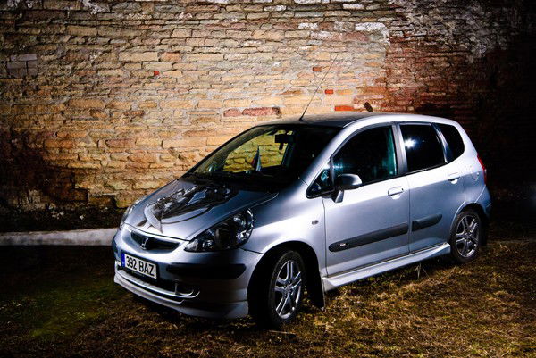 Андрюха Мироненко