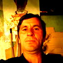 Александр Николенко