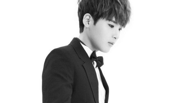 Сардор Эргашев