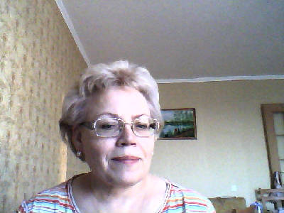 Бутина Евгения