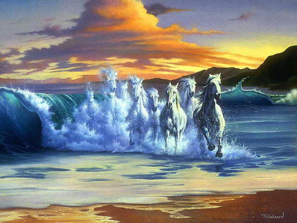 Сергей Путилов