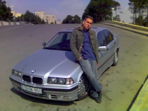 Григорий Иванов