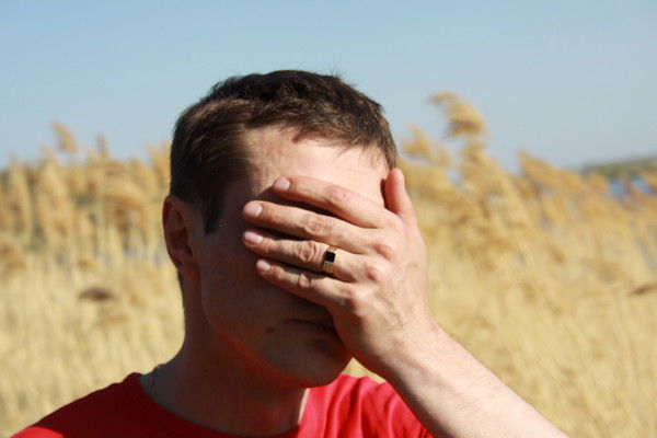 Сергей В. Карамышев