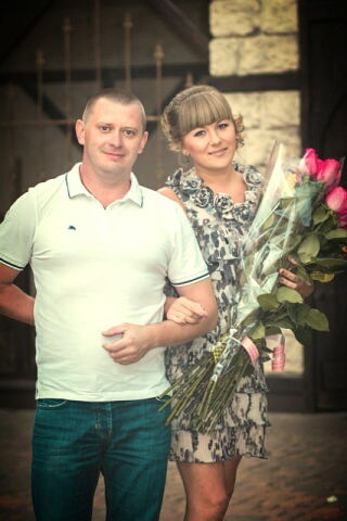 Елена Веретельникова