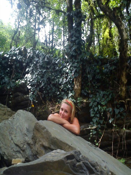 ╰დ╮╭დ╯ Nataliya ╰დ╮╭დ╯ .