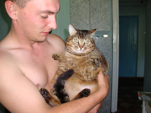 Алексей Жиделев