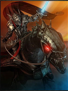 Игорь Назаренко