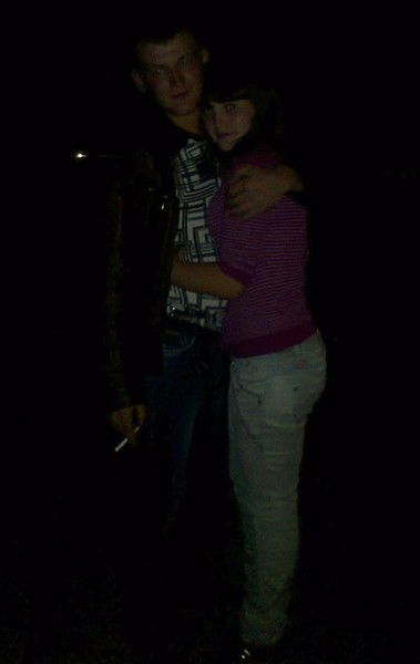 **!павел И Марина!** #ядревские#