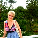 Елена Игнатенко