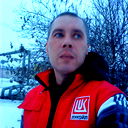 Кирилл Торбенков