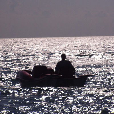 Александр Sem