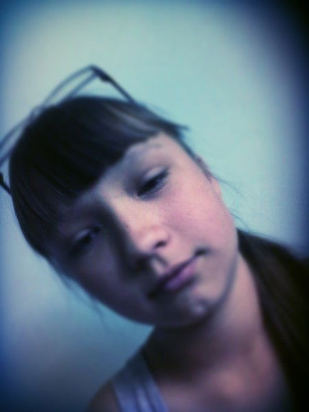 Александра Шикера