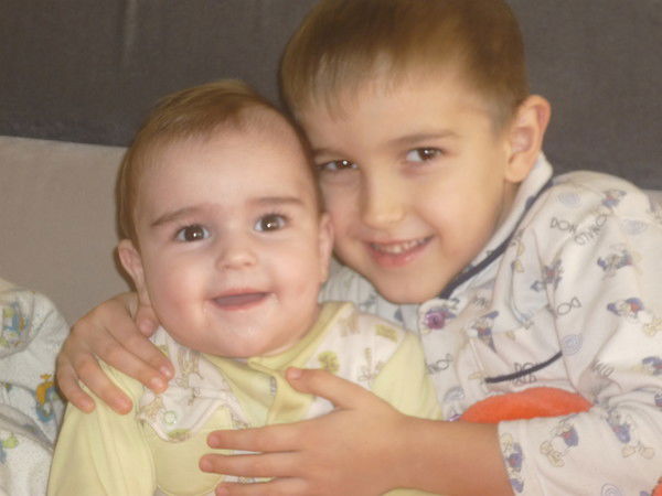 Наталья Борисова