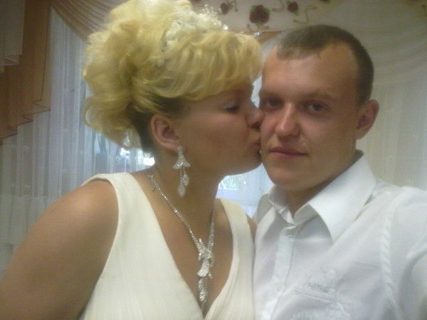 Ирина Лапшина