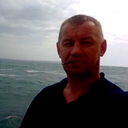 Геннадий Никоненко