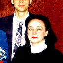 Екатерина Карпенко