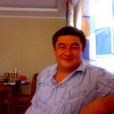 Talgat Azhibaev