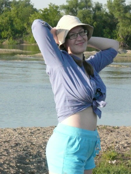 Ксения Индюкова