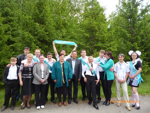 Людмила Здорнова