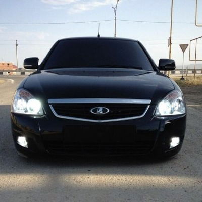 Виктор Плешаков