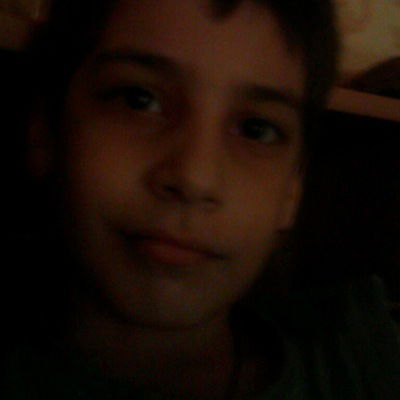 Кирилл Гудков