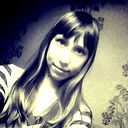 Ксения Калинина