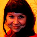 Darja Krasilnikova