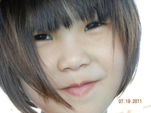 Динара Ахметова