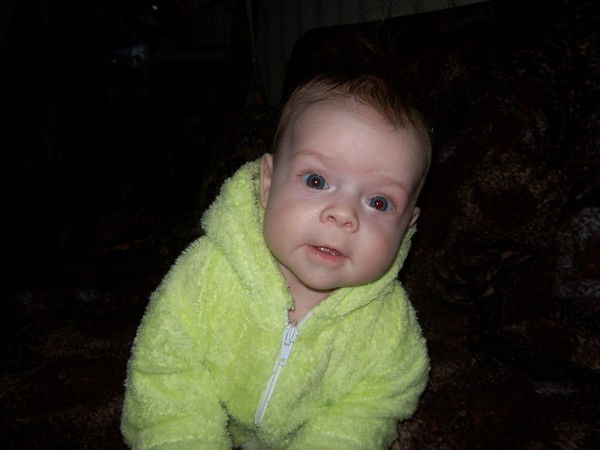 С Уважением, Евгений Бородин