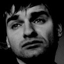 Ruslan Shadzko