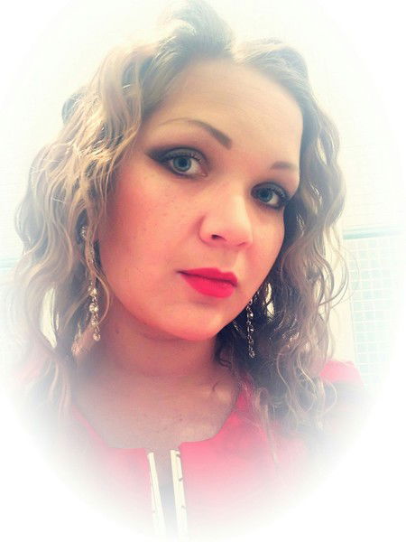 Светик Осадчук