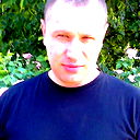 Сергей Король