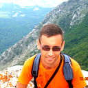Александр Степанов