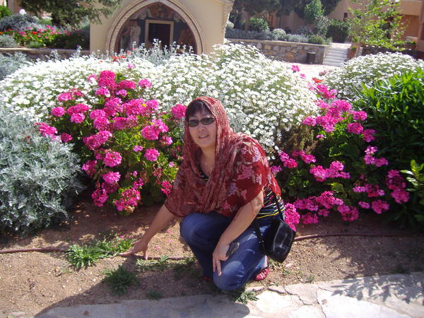 Неизвестно Неизвестно