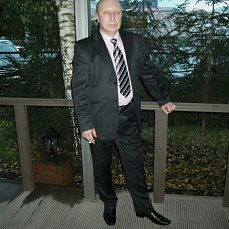 Владимир Малолетов