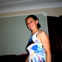 Ирина Иванова