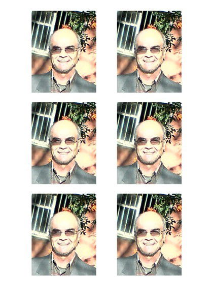 Виталий Юминов