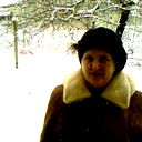 Anna Sirotenco