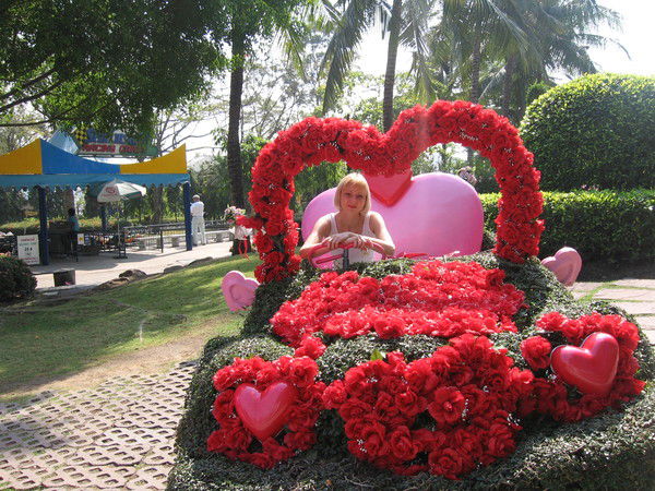 Наталья Никитина