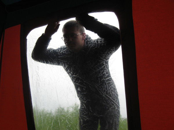 Владимир Ульянов