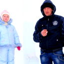 Василий Дацкив