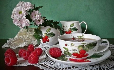 Уланбек Таштанов