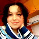 Екатерина Егорова