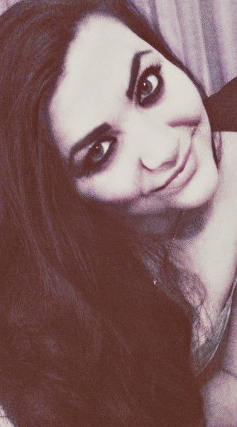 Юлия Човган