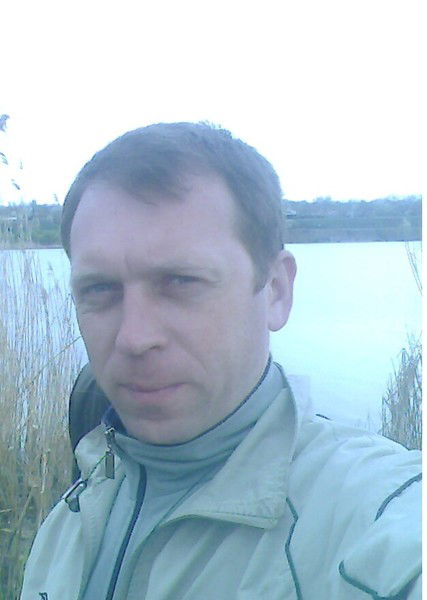 Петр Хребтов