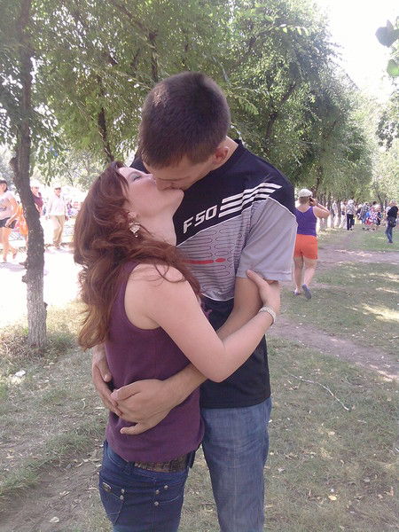 Татьяна Мочалова