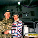 Зада Кисамиденова